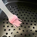 安晴多功能料理氣炸鍋 (15).jpg