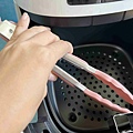 安晴多功能料理氣炸鍋 (17).jpg