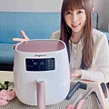安晴多功能料理氣炸鍋 (19).jpg