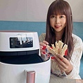 安晴多功能料理氣炸鍋 (21).jpg