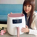 安晴多功能料理氣炸鍋 (20).jpg