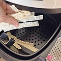安晴多功能料理氣炸鍋 (22).jpg