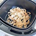 安晴多功能料理氣炸鍋 (26).jpg