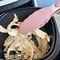 安晴多功能料理氣炸鍋 (27).jpg