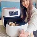安晴多功能料理氣炸鍋 (29).jpg