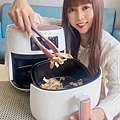安晴多功能料理氣炸鍋 (28).jpg