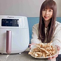 安晴多功能料理氣炸鍋 (30).jpg