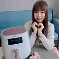 安晴多功能料理氣炸鍋 (38).jpg