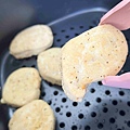 安晴多功能料理氣炸鍋 (45).jpg