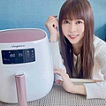 安晴多功能料理氣炸鍋 (44).jpg