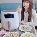 安晴多功能料理氣炸鍋 (47).jpg