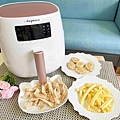 安晴多功能料理氣炸鍋 (49).jpg