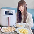 安晴多功能料理氣炸鍋 (48).jpg