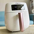 安晴多功能料理氣炸鍋 (52).jpg