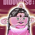 BIBOVERSE5.jpg