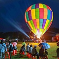 2022礁溪龍潭湖-第二屆熱氣球嘉年華 (6).jpg