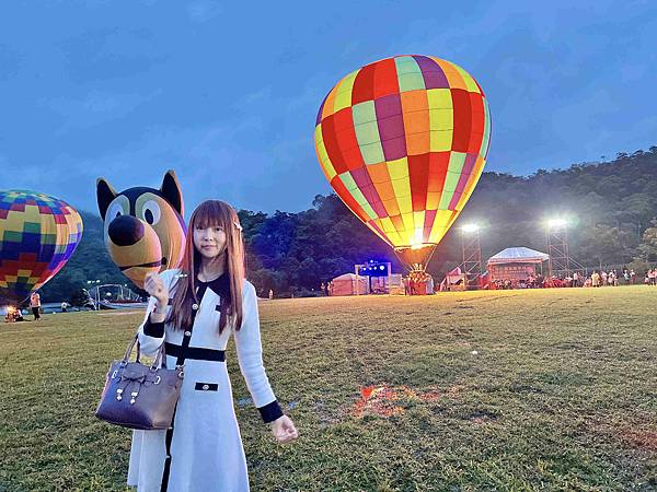 2022礁溪龍潭湖-第二屆熱氣球嘉年華 (2).jpg