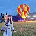 2022礁溪龍潭湖-第二屆熱氣球嘉年華 (2).jpg