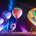 2022礁溪龍潭湖-第二屆熱氣球嘉年華 (7).jpg