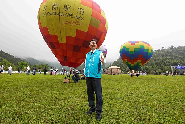 2022礁溪龍潭湖-第二屆熱氣球嘉年華 (8).jpg