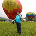 2022礁溪龍潭湖-第二屆熱氣球嘉年華 (8).jpg