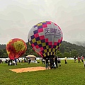 2022礁溪龍潭湖-第二屆熱氣球嘉年華 (11).jpg