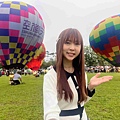 2022礁溪龍潭湖-第二屆熱氣球嘉年華 (12).jpg