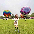 2022礁溪龍潭湖-第二屆熱氣球嘉年華 (13).jpg