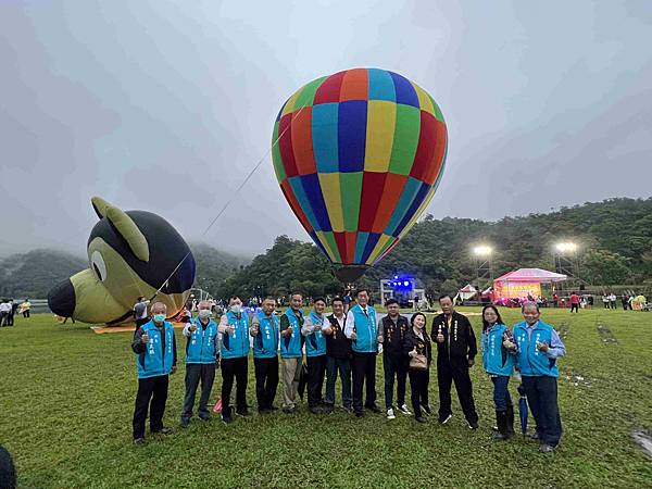2022礁溪龍潭湖-第二屆熱氣球嘉年華 (14).jpg