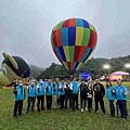 2022礁溪龍潭湖-第二屆熱氣球嘉年華 (14).jpg
