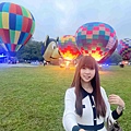 2022礁溪龍潭湖-第二屆熱氣球嘉年華 (15).jpg
