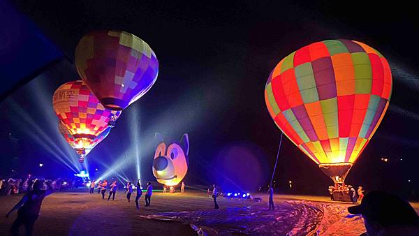 2022礁溪龍潭湖-第二屆熱氣球嘉年華 (19).jpg