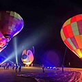 2022礁溪龍潭湖-第二屆熱氣球嘉年華 (19).jpg