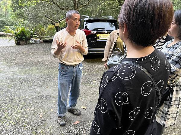 礁溪螢火蟲 (2).JPG