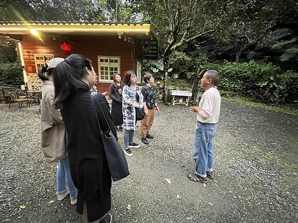 礁溪螢火蟲 (1).JPG