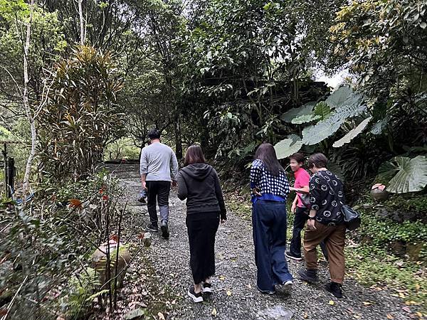 礁溪螢火蟲 (3).JPG