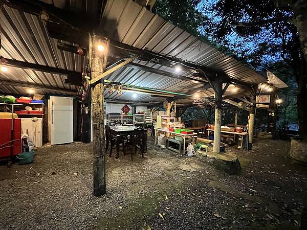 礁溪螢火蟲 (5).JPG