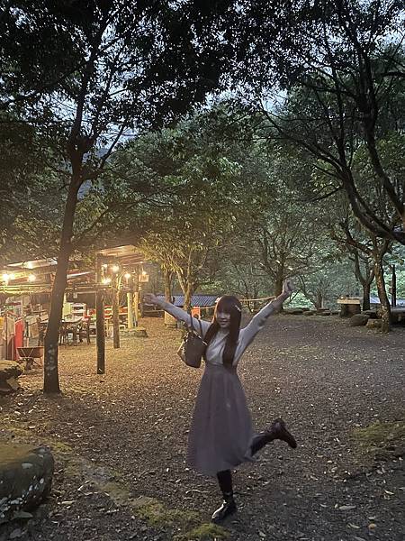 礁溪螢火蟲 (16).JPG