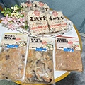 長城食堂 (3).jpg
