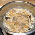 長城食堂 (2).jpg