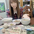 長城食堂 (1).jpg