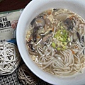 長城食堂 (9).jpg