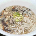 長城食堂 (11).jpg
