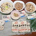 長城食堂 (13).jpg