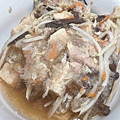 長城食堂 (21).jpg
