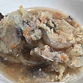 長城食堂 (23).jpg