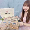 長城食堂 (34).jpg