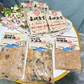 長城食堂 (43).jpg