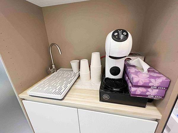 泳漾診所! (6).jpg