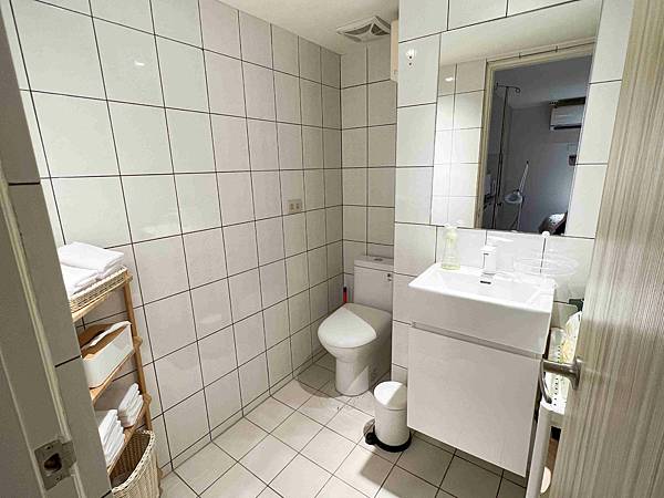 泳漾診所! (12).jpg